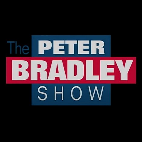 The Peter Bradley Show: 'The Royal Tenenbaums'