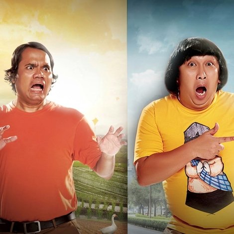 Lagi-Lagi Ateng