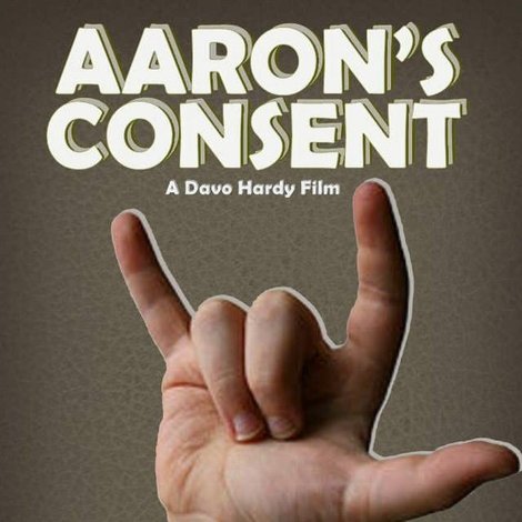 Aaron's Consent