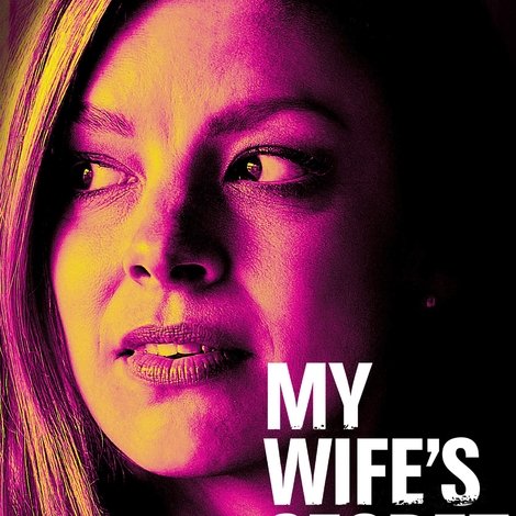My Wife's Secret Life