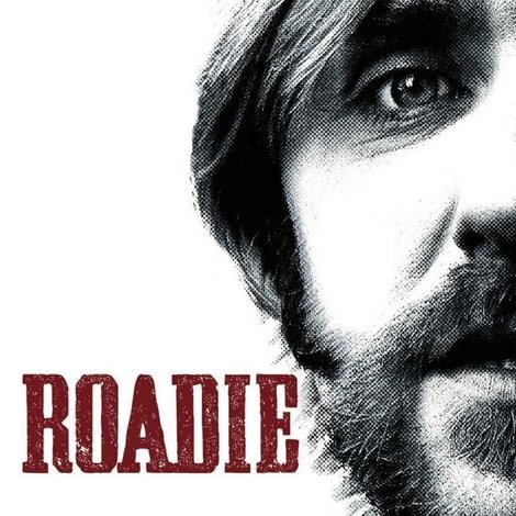 Roadie