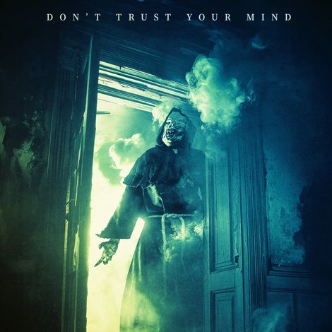 Beware the Boogeyman