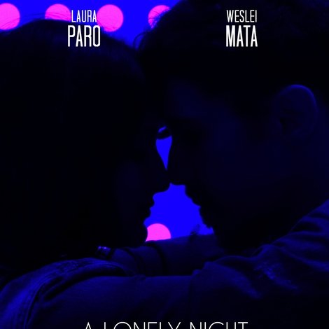 No SilĂȘncio da Noite