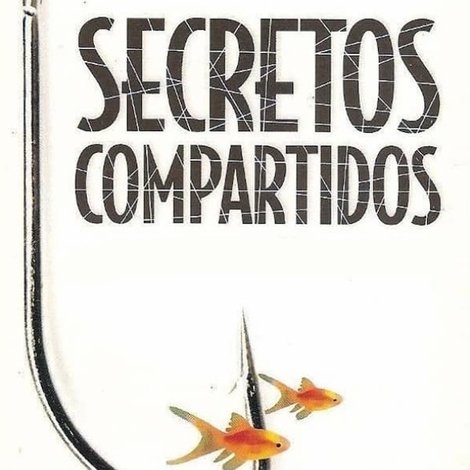 Secretos compartidos