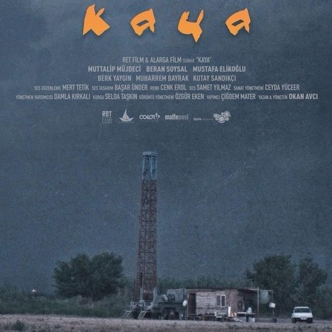 Kaya