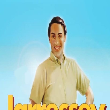 Jarressey