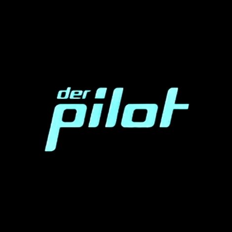 Der Pilot