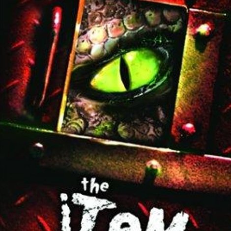 The Item
