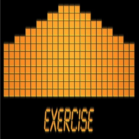 Exercise