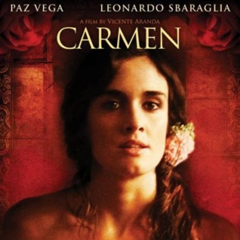 Carmen
