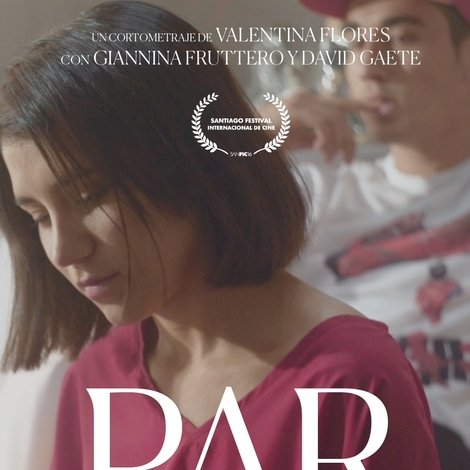 PAR