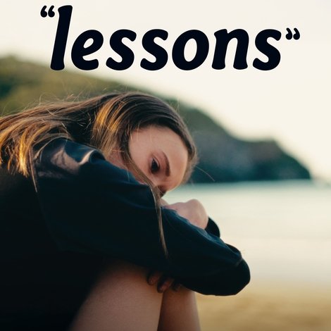 Lessons
