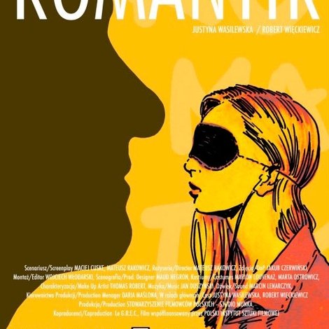 Romantik