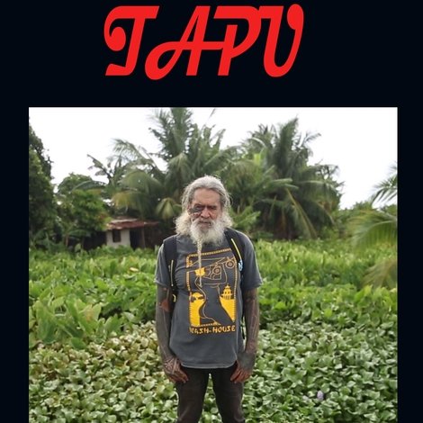 Tapu