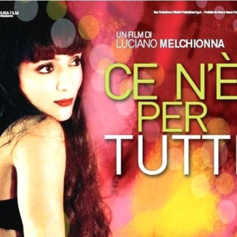 Ce n'è per tutti