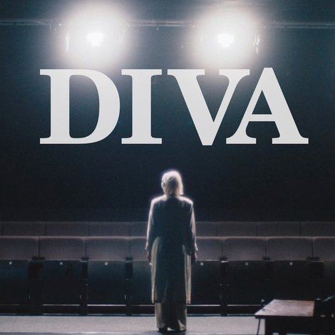 Dīva