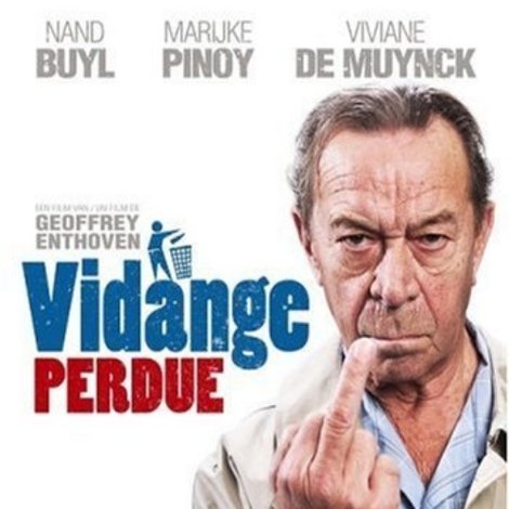 Vidange perdue
