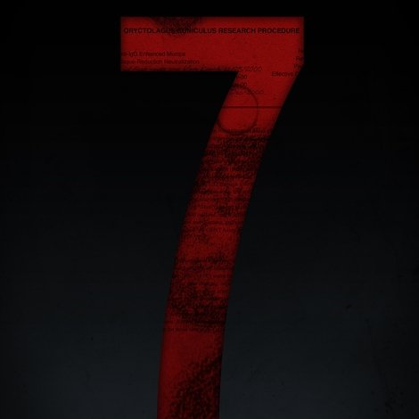 Protocol-7