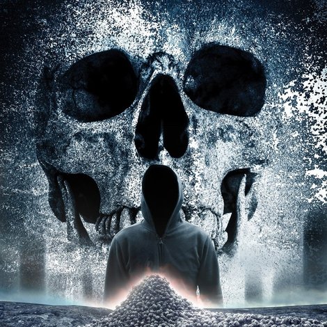 60 Seconds 2 Die: 60 Seconds to Die 2