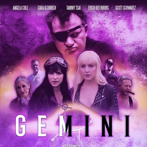 Gemini