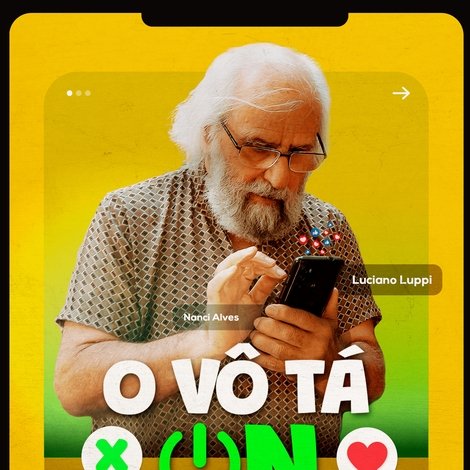 O Vô Tá On