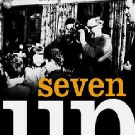Seven Up!