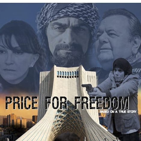 Price for Freedom