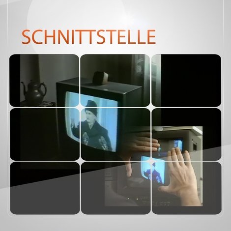 Schnittstelle