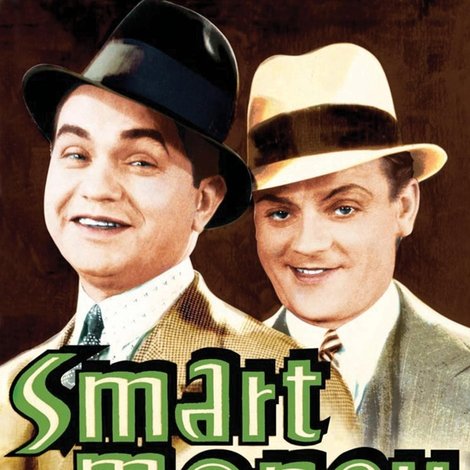 Smart Money