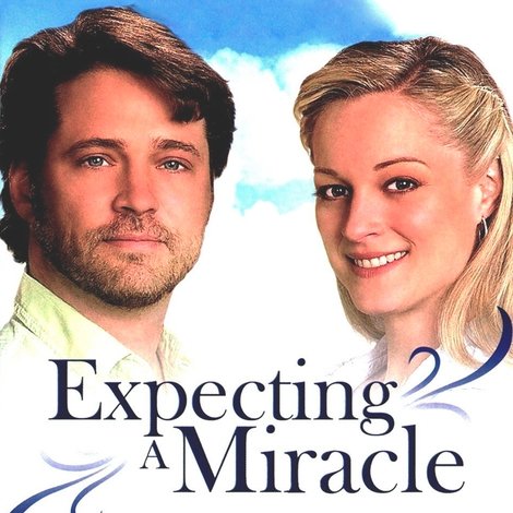 Expecting a Miracle