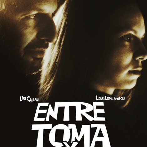 ENTRE TOMA Y TOMA
