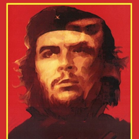 Che