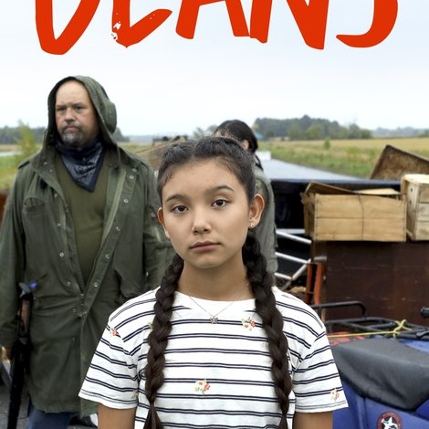 Beans