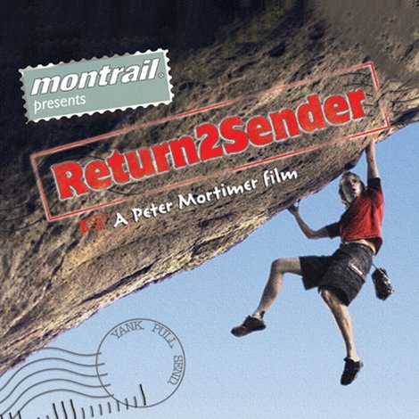 Return2Sender