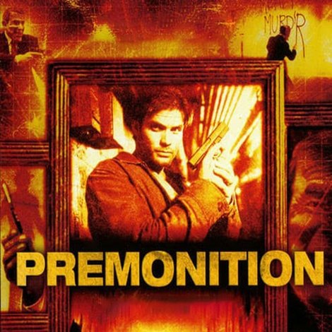 Premonition