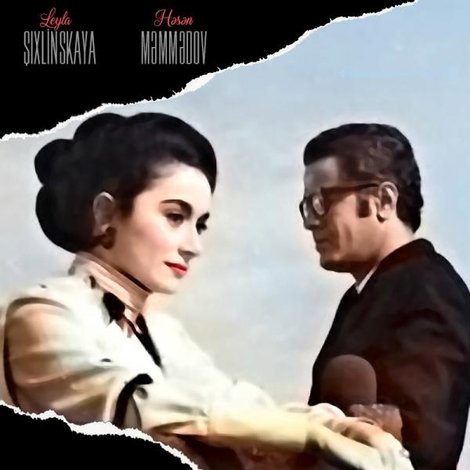 Gün Keçdi