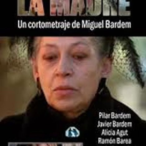 La madre