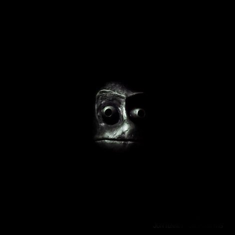 I See You