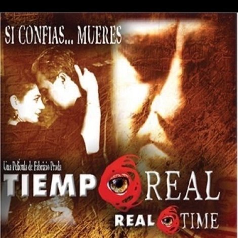 Tiempo real