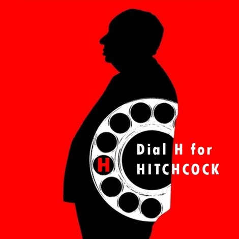 Hitchcock: Shadow of a Genius