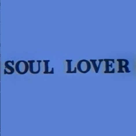 Soul Lover