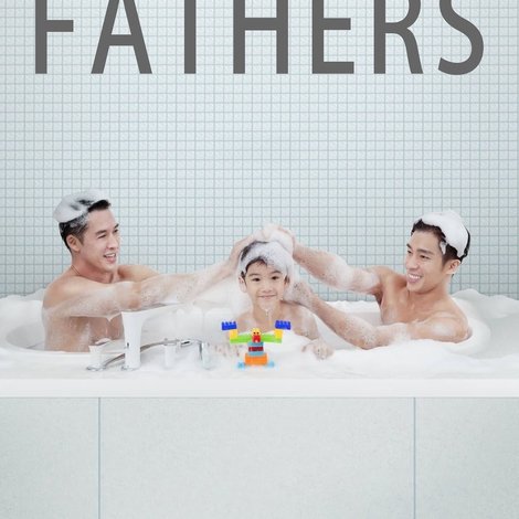 Fathers