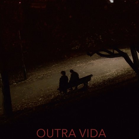 Outra Vida
