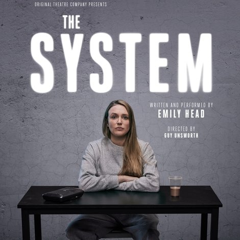 The System