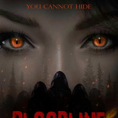 Bloodline