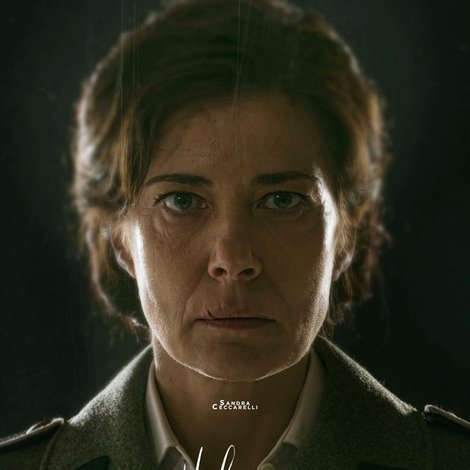 Helena