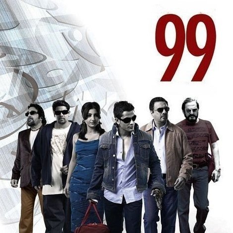 99