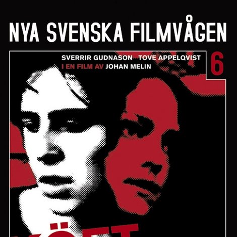 Köftbögen