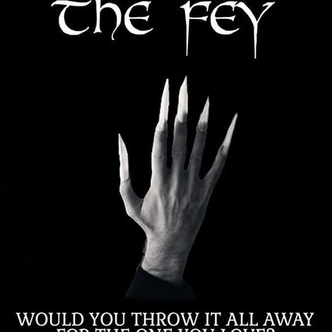 The Fey
