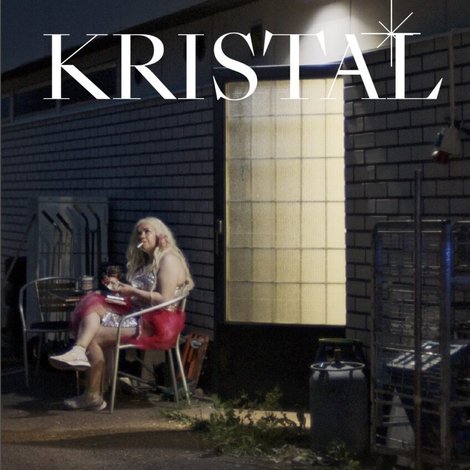 Kristal